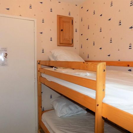 Saint Georges De Didonne - Studio Cabine - Residence Boisee Proche Plage Exterior photo